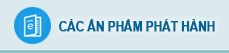 Các ấn phẩm phát hành