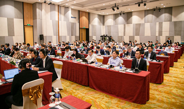 Hội thảo Khoa học quốc tế đặc biệt năm 2022 “Chia sẻ tri thức và kinh nghiệm trong thực thi chính sách đối với phát triển quốc gia giữa Hàn Quốc và các nước ASEAN thời kỳ hậu Covid19”