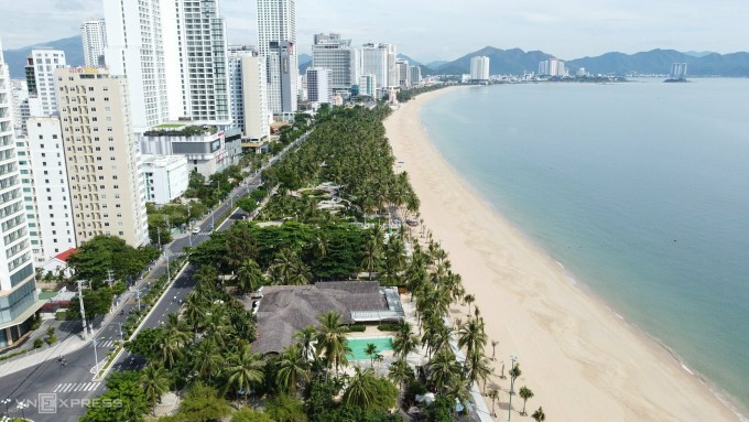 4 điểm mới trong đợt sáp nhập tỉnh thành năm 2025