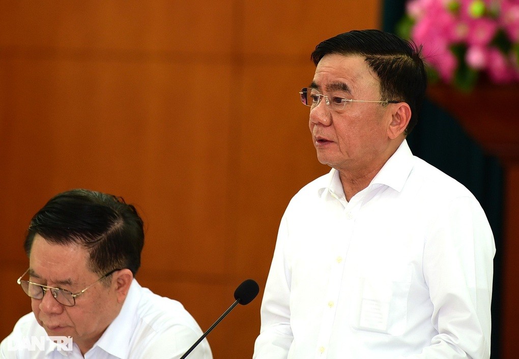 Bộ Chính trị Ban Bí thư Sắp xếp lại các hội quần chúng thật tinh gọn