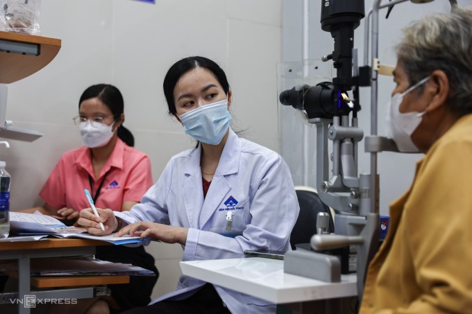 Chính sách nổi bật có hiệu lực từ tháng 8