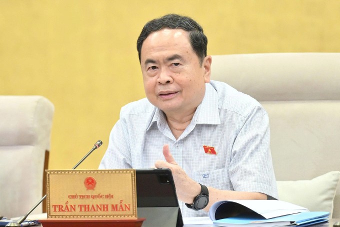 Luân chuyển công  tư giúp giữ chân nhân tài trong nước