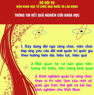 9win - Bí quyết giải mã giấc mơ và cơ hội trúng thưởng lớn