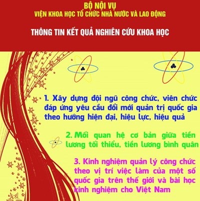 5679 - Giải Mã Giấc Mơ Và Cơ Hội Thắng Lớn