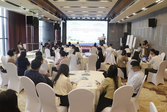 Kèo Thẻ Phạt Là Gì? Giải Mã Chi Tiết Từ A Đến Z – Cùng Nhà Cái T88 Tham Gia Thắng Lớn